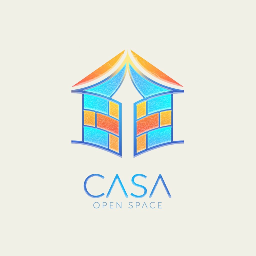 CASA Open Space