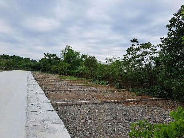 Sốt đất ảo là gì?