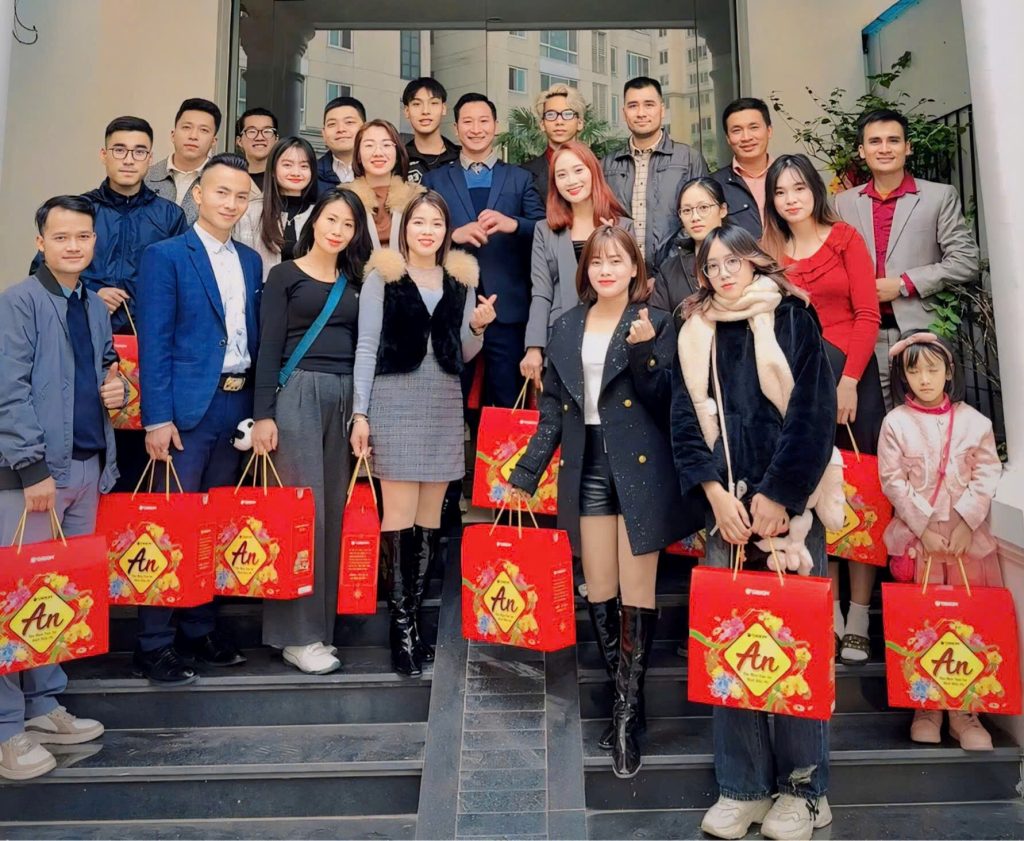 Big Dream Group