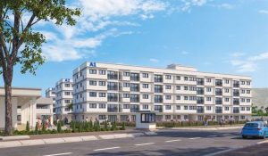 3 Quy Định Mới Có Lợi Cho Người Mua Nhà Ở Xã Hội Từ Ngày 10/10/2025