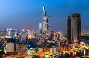 5 yếu tố ảnh hưởng mạnh nhất đến giá trị bất động sản