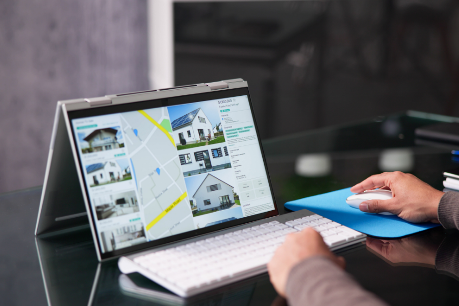 Hãy trang bị các kiến thức cần thiết