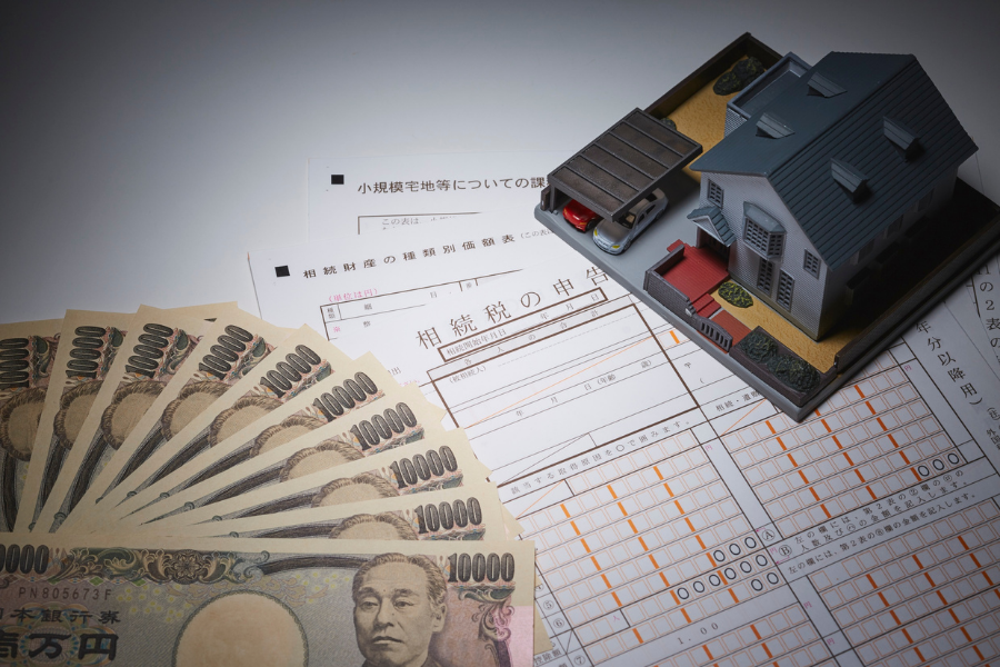 Bất động sản rất đa dạng ngành nghề